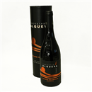 https://bonovo.isisflor.com/fileuploads/Produtos/Cartoes Complementos/thumb__Vinho_Encostas_Alqueva_01.png